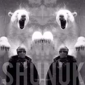 Download track Jangle Bones Shunuk