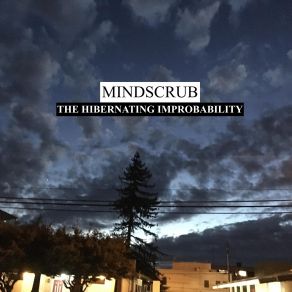 Download track Mindscrub Mindscrub