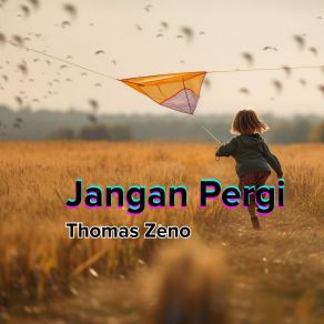 Download track Kau Selalu Di Hatiku Thomas Zeno