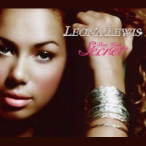 Download track Private Party (US Remix) Leona Lewis