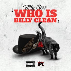 Download track Fade Away BiLLyCLEAN