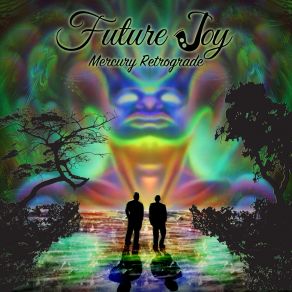 Download track Tea Future Joy