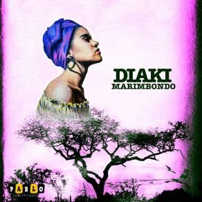 Download track Marimbondo Diaki