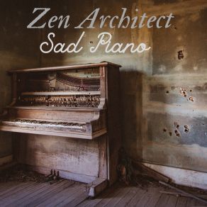 Download track One Night In Tokyo Zen Architect