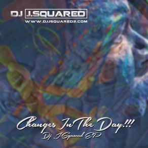 Download track Mid Day Dj J. Squared