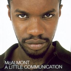 Download track I Don't Even Know If I Should Call You Baby David Mcalmont