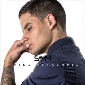 Download track Fina Elegancia SAMM