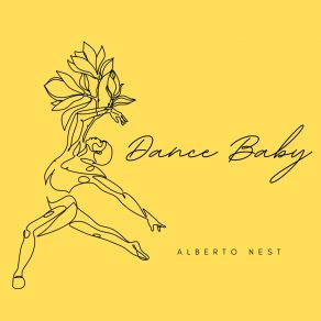 Download track Sunny Day Alberto Nest