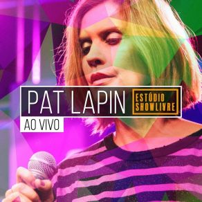 Download track Toda Errada (Ao Vivo) Pat Lapin