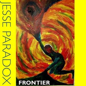 Download track Frontier Jesse Paradox