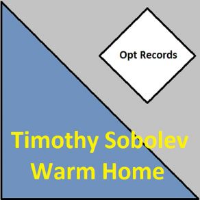 Download track Coffee (Original Mix) Timothy Sobolev