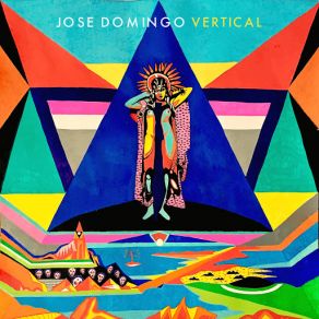 Download track En Sitios Que No Llego Jose Domingo