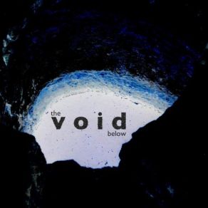 Download track Evidence The Void Below