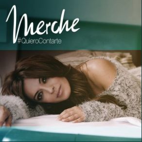 Download track No Me Quiero Enamorar Merche