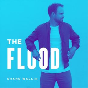 Download track I Keep Thinking Shane Wallin