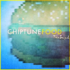 Download track Fish And Chips TheSayid