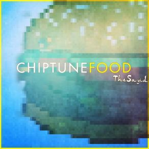 Download track Beef Burger (Chipstep Remix) TheSayid