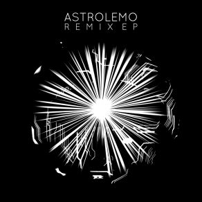 Download track Time Travel (Calcou Remix) AstrolemoCalcou