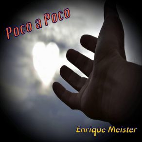 Download track Te Quiero (Pista Extra) Enrique Meister