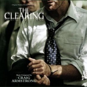 Download track You Need A Sign Of Life Craig Armstrong