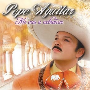 Download track El Toro Serrano Pepe Aguilar