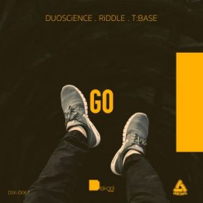 Download track It Doesn't Count (Original) DuoScience, T Base, Riddle