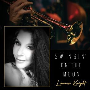 Download track King Of Swing Lauren Knight