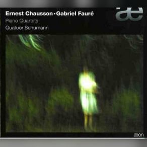 Download track Piano Quartet No. 1 In C Minor, Op. 15 I. Allegro Molto Moderato. Ape Quator Schumann