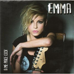 Download track Emozioniamoci Ora Emma