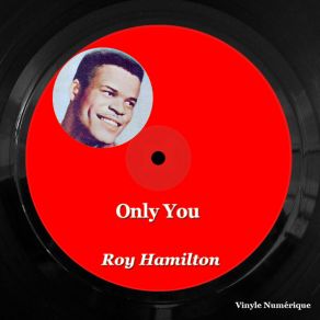 Download track Route 66 Roy Hamilton