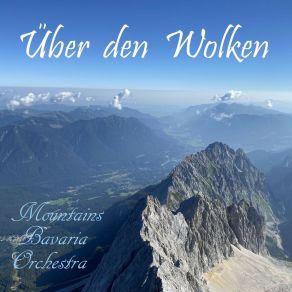 Download track The Wall Street Rag Mountains Bavaria Orchestra