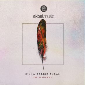 Download track Next Step (Original Mix) Kiki, Robbie Akbal