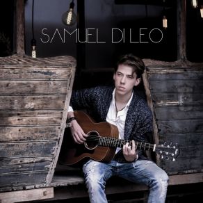 Download track Si No Soy Yo Samuel Di Leo