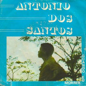 Download track Tata Uá N'gi Lengue António Dos Santos