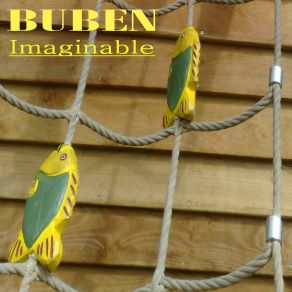 Download track Imaginable Buben