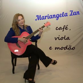 Download track Desventura Mariangela Zan