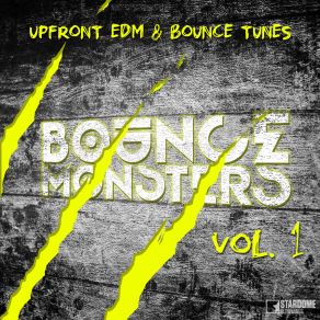 Download track Sempre Sempre (Dualxess Bounce Remix) DJ Mns, E - Maxx