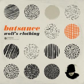 Download track Wool Sunglasses Batsauce