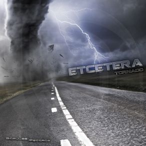 Download track Tornado (Original Mix) Etcetera