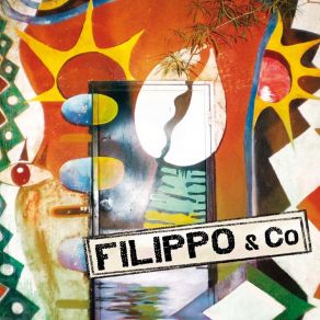 Download track Si Tu Savais Filippo