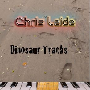 Download track Rolling Down The Line Chris Leide