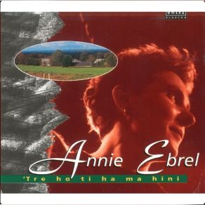 Download track Son Ar C'hafe Annie Ebrel