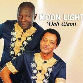 Download track Ubaba Moon Light