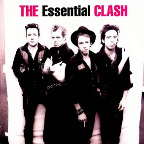 Download track I'M So Bored With The U. S. A. The Clash