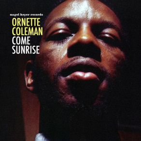 Download track When Will The Blues Leave Ornette Coleman