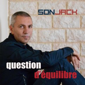 Download track Le Goût De Toi Sonjack