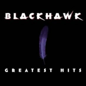 Download track Ships In Heaven Blackhawk