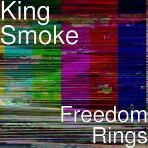 Download track Work On The Stove King Smoke