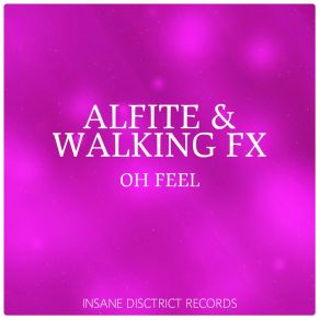 Download track The Walking Alfite