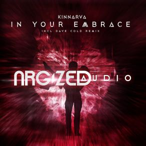 Download track In Your Embrace (Original Mix) KinnarvaDave Cold